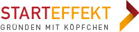 StartEffekt GmbH