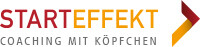 Logo StartEffekt GmbH