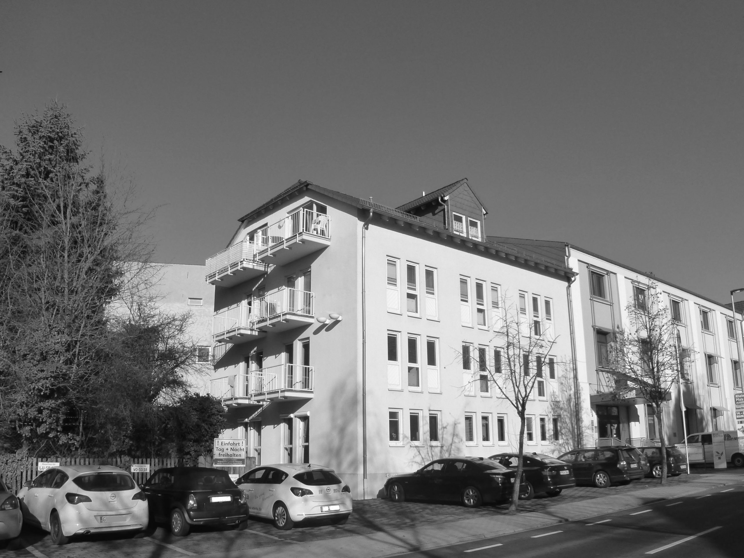 AVGS Gründercoaching in Alzey Gründercoaching in Alzey