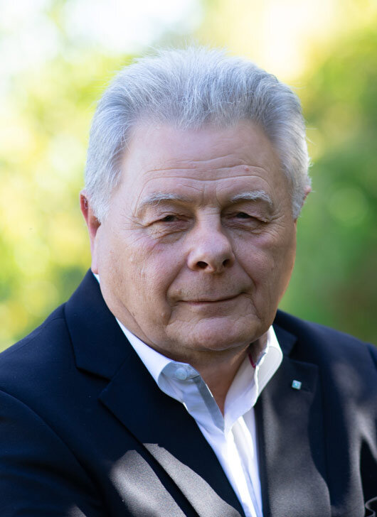 AVGS Gründercoaching in Gleiszellen-Gleishorbach