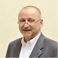 StartEffekt Standortleiter Herr Feest